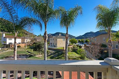 3570 Lake Park Ave, Fallbrook, CA 92028 photo 24