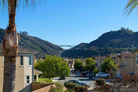 3570 Lake Park Ave, Fallbrook, CA 92028 photo 42
