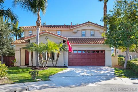 3570 Lake Park Ave, Fallbrook, CA 92028 photo 1