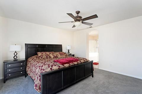 3570 Lake Park Ave, Fallbrook, CA 92028 photo 27
