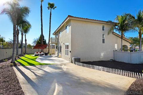 3570 Lake Park Ave, Fallbrook, CA 92028 photo 37