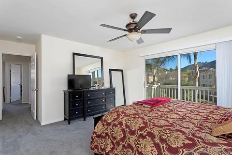 3570 Lake Park Ave, Fallbrook, CA 92028 photo 23