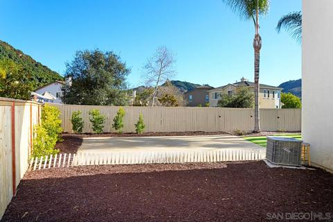 3570 Lake Park Ave, Fallbrook, CA 92028 photo 36