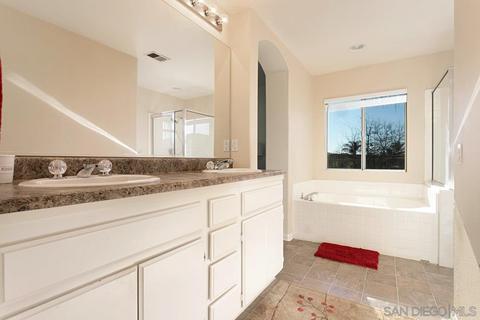 3570 Lake Park Ave, Fallbrook, CA 92028 photo 28