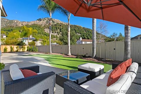 3570 Lake Park Ave, Fallbrook, CA 92028 photo 34