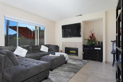 3570 Lake Park Ave, Fallbrook, CA 92028 photo 14