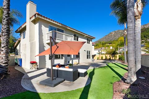 3570 Lake Park Ave, Fallbrook, CA 92028 photo 32