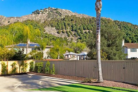 3570 Lake Park Ave, Fallbrook, CA 92028 photo 38