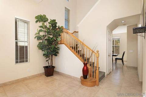 3570 Lake Park Ave, Fallbrook, CA 92028 photo 5