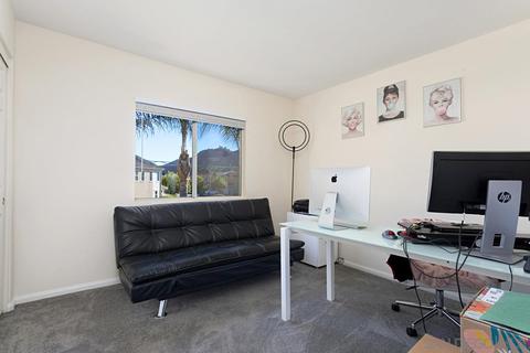 3570 Lake Park Ave, Fallbrook, CA 92028 photo 21