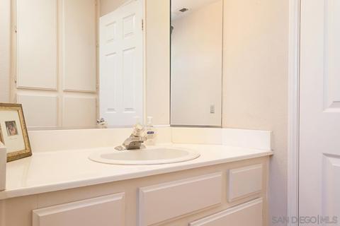 3570 Lake Park Ave, Fallbrook, CA 92028 photo 19