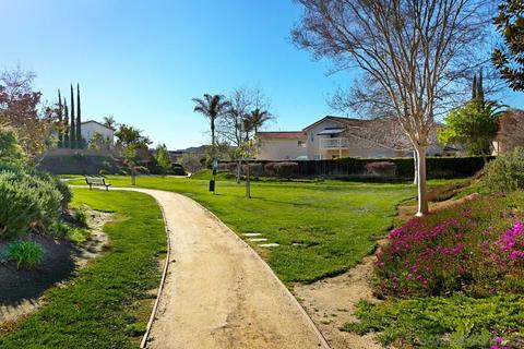 3570 Lake Park Ave, Fallbrook, CA 92028 photo 40