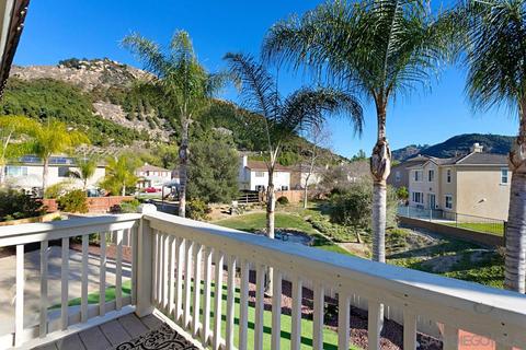 3570 Lake Park Ave, Fallbrook, CA 92028 photo 25