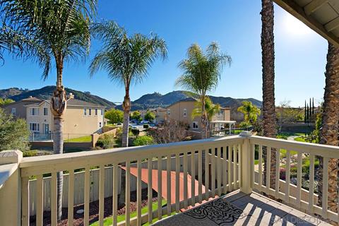 3570 Lake Park Ave, Fallbrook, CA 92028 photo 26