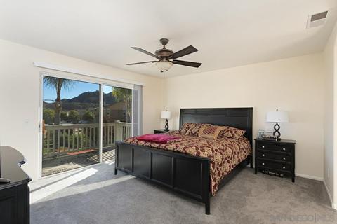 3570 Lake Park Ave, Fallbrook, CA 92028 photo 22