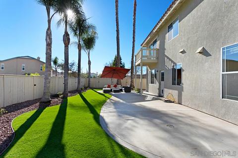 3570 Lake Park Ave, Fallbrook, CA 92028 photo 33