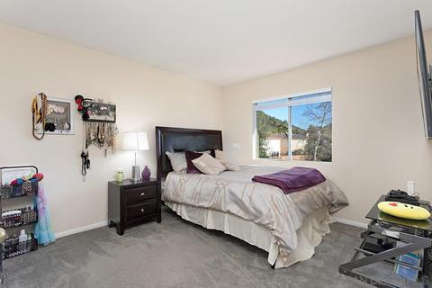 3570 Lake Park Ave, Fallbrook, CA 92028 photo 18