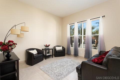 3570 Lake Park Ave, Fallbrook, CA 92028 photo 4