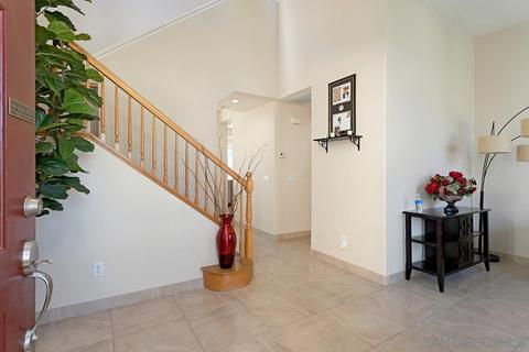 3570 Lake Park Ave, Fallbrook, CA 92028 photo 17