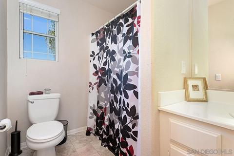 3570 Lake Park Ave, Fallbrook, CA 92028 photo 20
