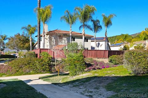 3570 Lake Park Ave, Fallbrook, CA 92028 photo 41