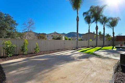 3570 Lake Park Ave, Fallbrook, CA 92028 photo 35