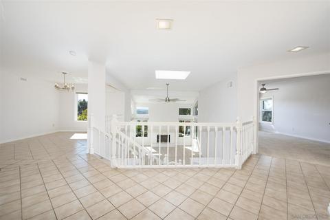 4029 Vortex Pl, Escondido, CA 92025 photo 16