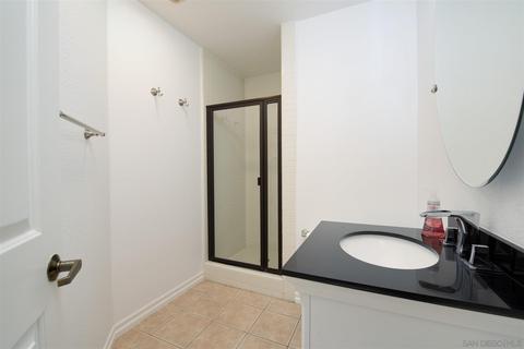 4029 Vortex Pl, Escondido, CA 92025 photo 20