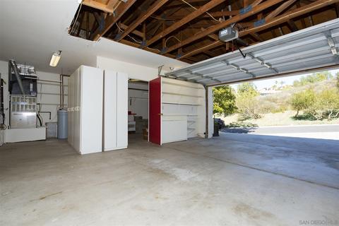 4029 Vortex Pl, Escondido, CA 92025 photo 11