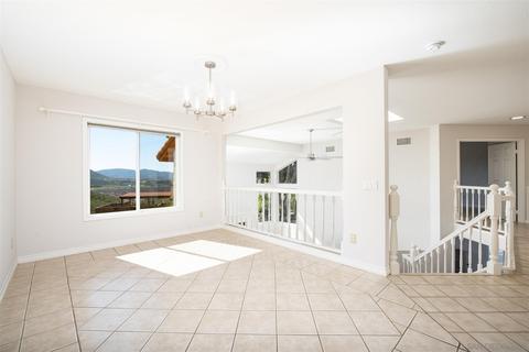 4029 Vortex Pl, Escondido, CA 92025 photo 14