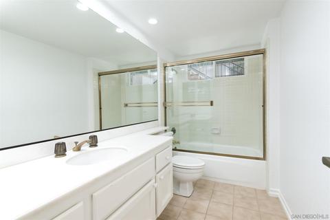 4029 Vortex Pl, Escondido, CA 92025 photo 24