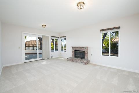 4029 Vortex Pl, Escondido, CA 92025 photo 21