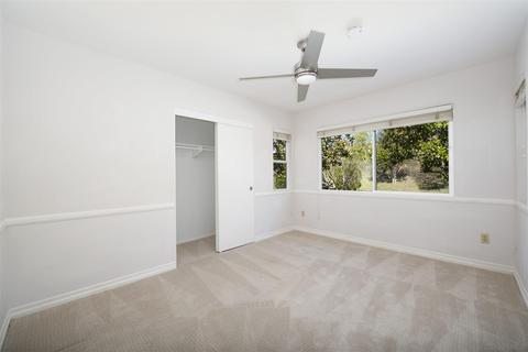 4029 Vortex Pl, Escondido, CA 92025 photo 13