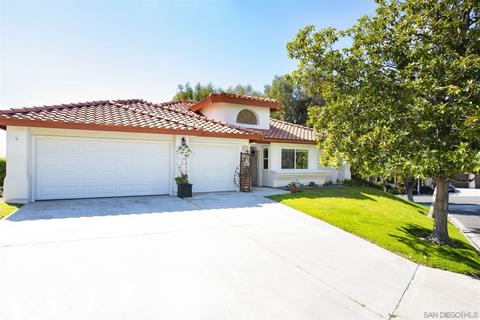 4029 Vortex Pl, Escondido, CA 92025 photo 2