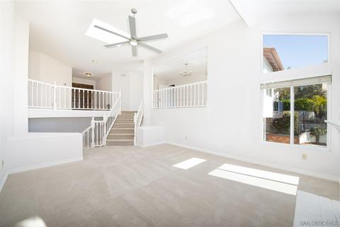 4029 Vortex Pl, Escondido, CA 92025 photo 15