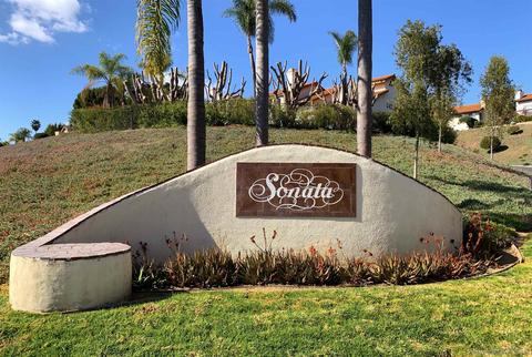 4029 Vortex Pl, Escondido, CA 92025 photo 28