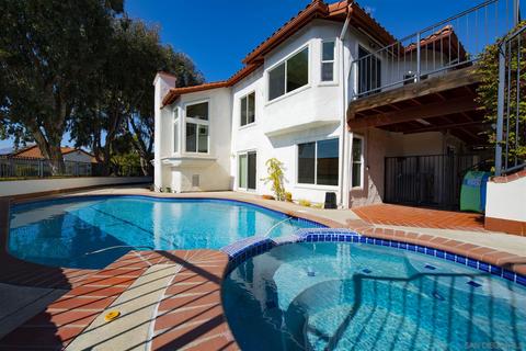 4029 Vortex Pl, Escondido, CA 92025 photo 6