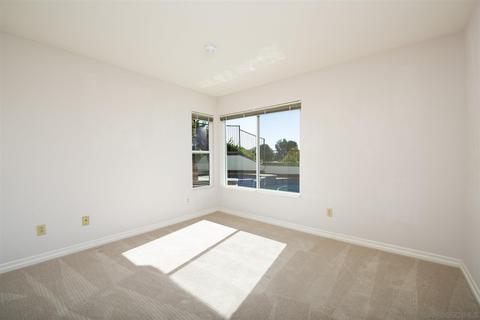 4029 Vortex Pl, Escondido, CA 92025 photo 23