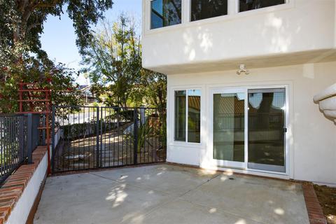 4029 Vortex Pl, Escondido, CA 92025 photo 9
