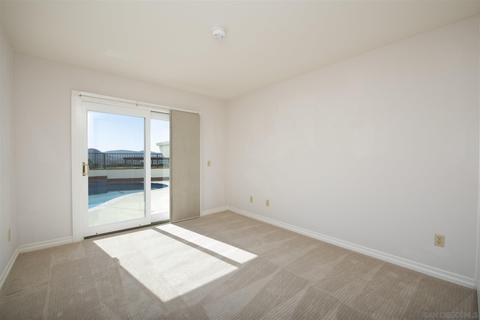 4029 Vortex Pl, Escondido, CA 92025 photo 22