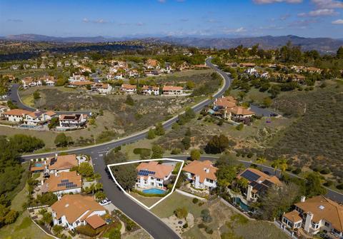 4029 Vortex Pl, Escondido, CA 92025 photo 27