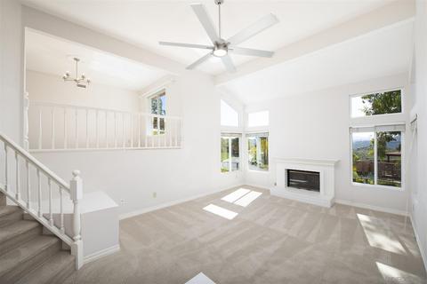 4029 Vortex Pl, Escondido, CA 92025 photo 17