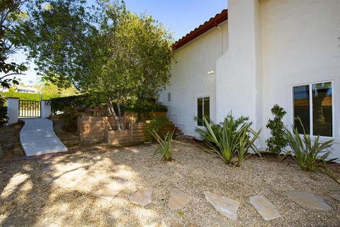 4029 Vortex Pl, Escondido, CA 92025 photo 8