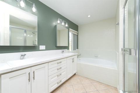4029 Vortex Pl, Escondido, CA 92025 photo 19