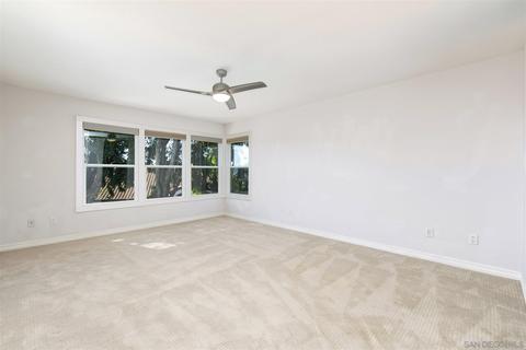 4029 Vortex Pl, Escondido, CA 92025 photo 18