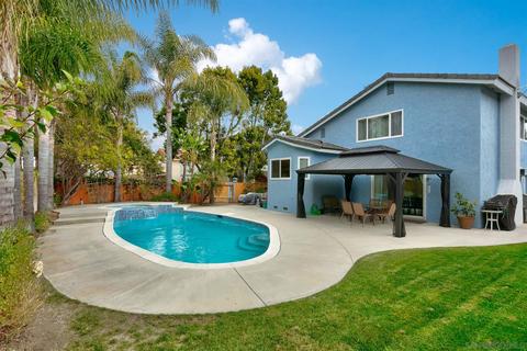 280 Chapalita Dr, Encinitas, CA 92024 photo 23