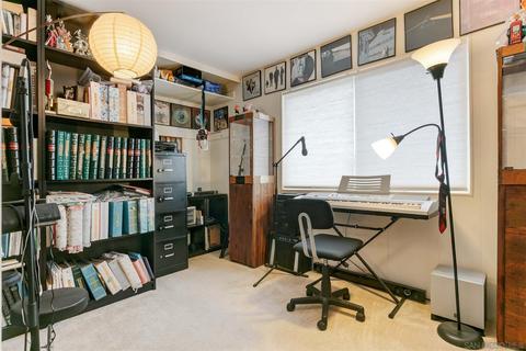 280 Chapalita Dr, Encinitas, CA 92024 photo 12