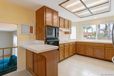 280 Chapalita Dr, Encinitas, CA 92024 photo 8