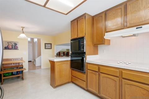 280 Chapalita Dr, Encinitas, CA 92024 photo 9