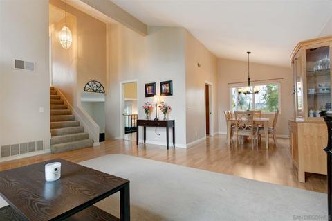 280 Chapalita Dr, Encinitas, CA 92024 photo 4